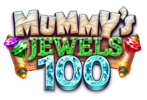 Mummy’s Jewels 100_tournie_logo