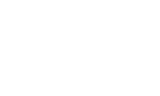 OnlyiGaming
