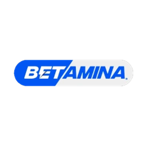 Betamina Casino Logo