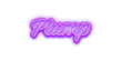 Plump Casino