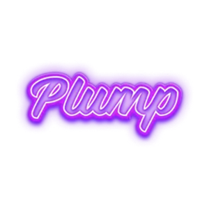 Plump Casino Logo