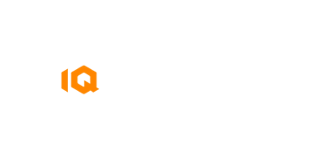 IQ PLAYERS Casino Logo