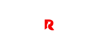 Betroxy Casino logo