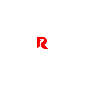 Betroxy Casino Logo