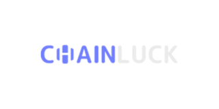 ChainLuck Casino logo