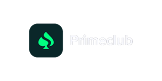 PrimeClub Casino Logo