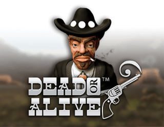 Developing Gratis Online Dead or Alive Game Site