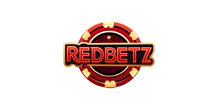 Redbetz Casino logo
