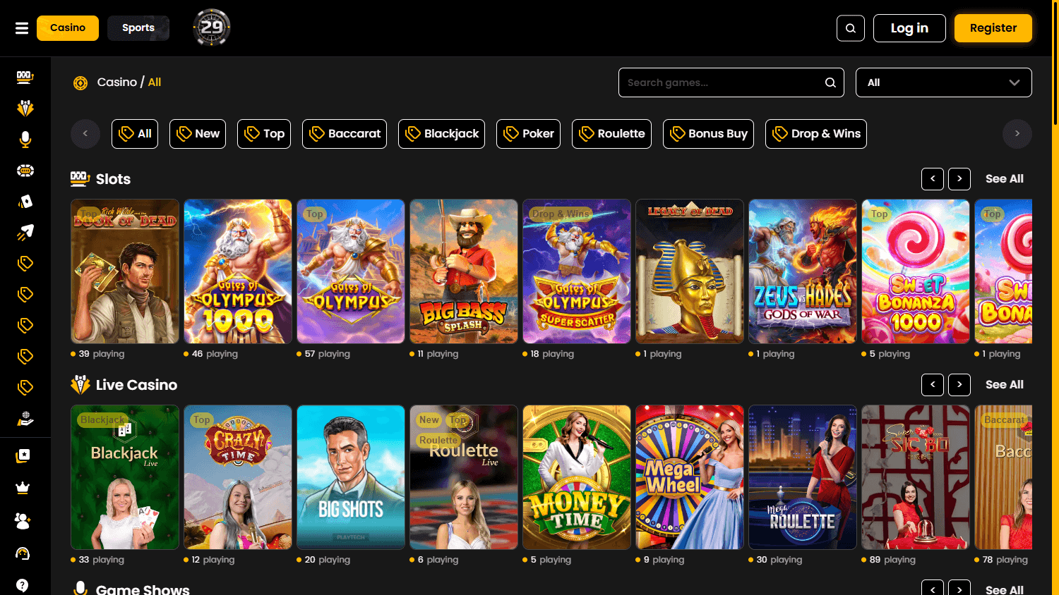 29Black_Casino_game_gallery_desktop