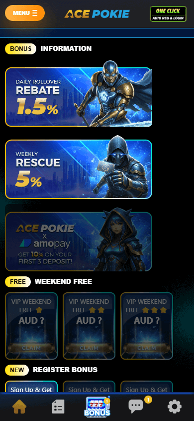 AcePokie_Casino_promotions_mobile