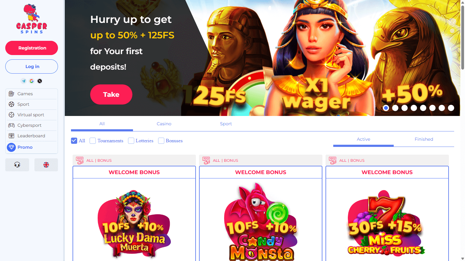 Casper_Spins_Casino_promotions_desktop