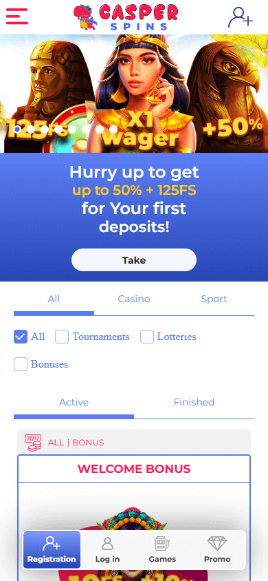 Casper_Spins_Casino_promotions_mobile