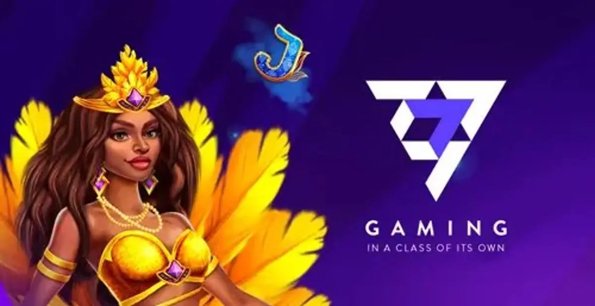 7777-gaming-logo