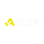 Aslot Casino Logo