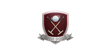 Spinpolo Casino Logo