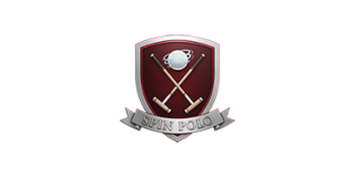 Spinpolo Casino logo