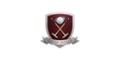 Spinpolo Casino