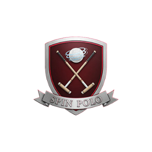 Spinpolo Casino Logo
