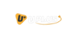 UPlus Casino