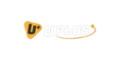 UPlus Casino
