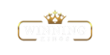 Winning Kings Casino
