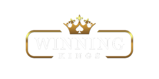 Winning Kings Casino Review logo