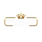 Winning Kings Casino Logo