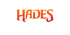 HadesBet Casino Logo