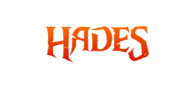 HadesBet Casino Logo