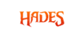 HadesBet Casino