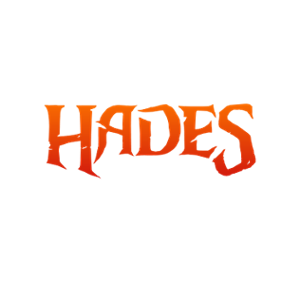 HadesBet Casino Logo