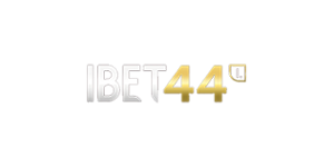 iBet44ID Casino Logo