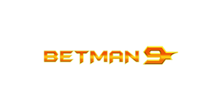 Betman9 Casino logo