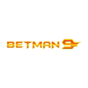 Betman9 Casino Logo