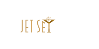 JetsetSpins Casino Logo