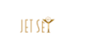 JetsetSpins Casino