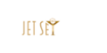 JetsetSpins Casino