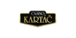 Kartáč Casino