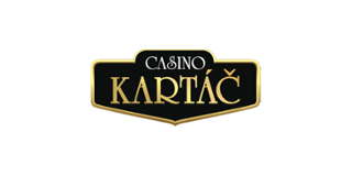 Kartáč Casino logo