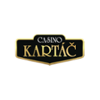 Kartáč Casino Logo