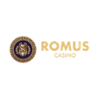 Romus Casino Logo