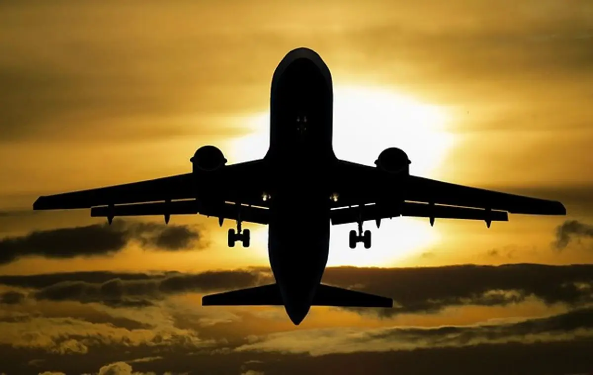 airplane-in-the-clouds