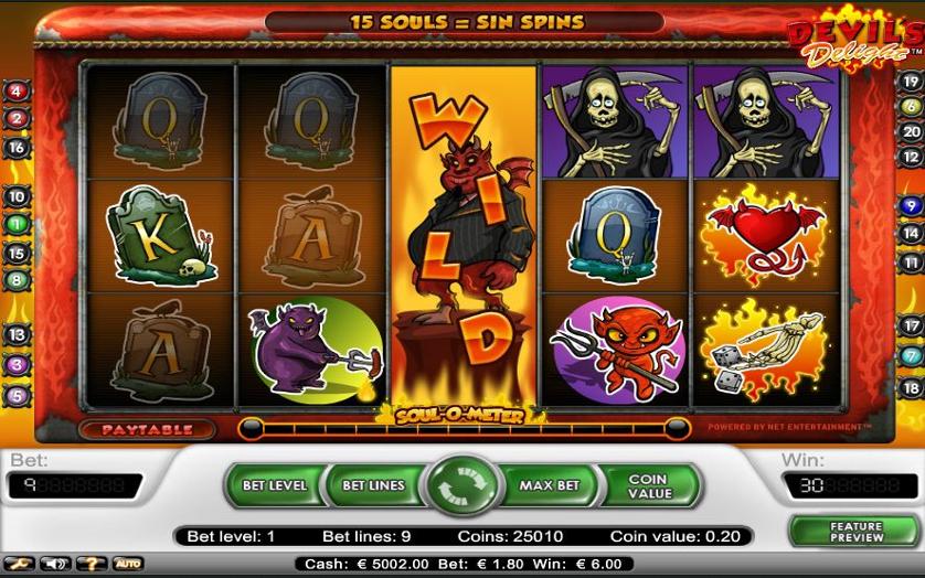 devils-delight-screen.JPG