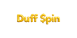 Duffspin Casino UK