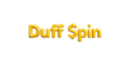 Duffspin Casino UK