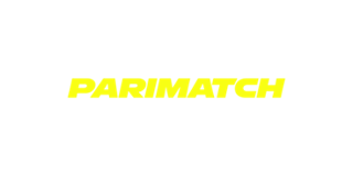 Parimatch Casino TH Logo