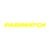 Parimatch Casino TH Logo