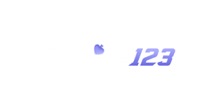 Pokies123 Casino logo