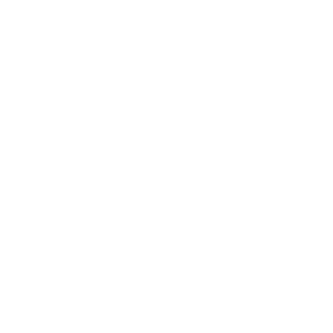 ONCASI Casino Logo