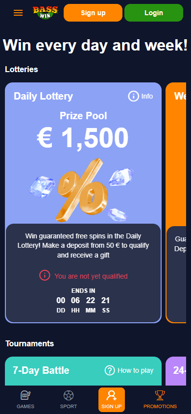 https://basswin-casino.gb.net/about-us/